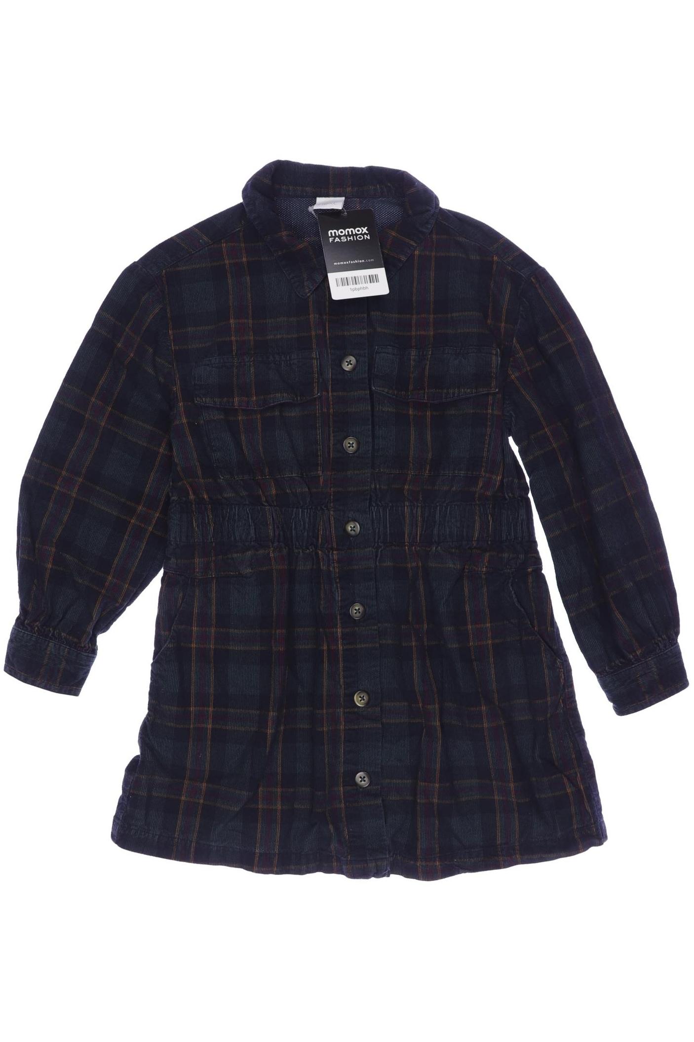 

Next Mädchen Kleid, mehrfarbig, Gr. 122