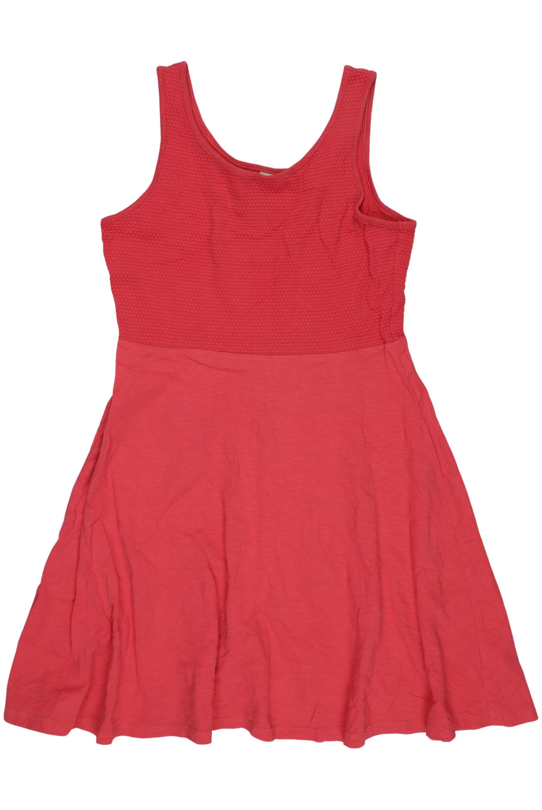 

Next Damen Kleid, pink, Gr. 152