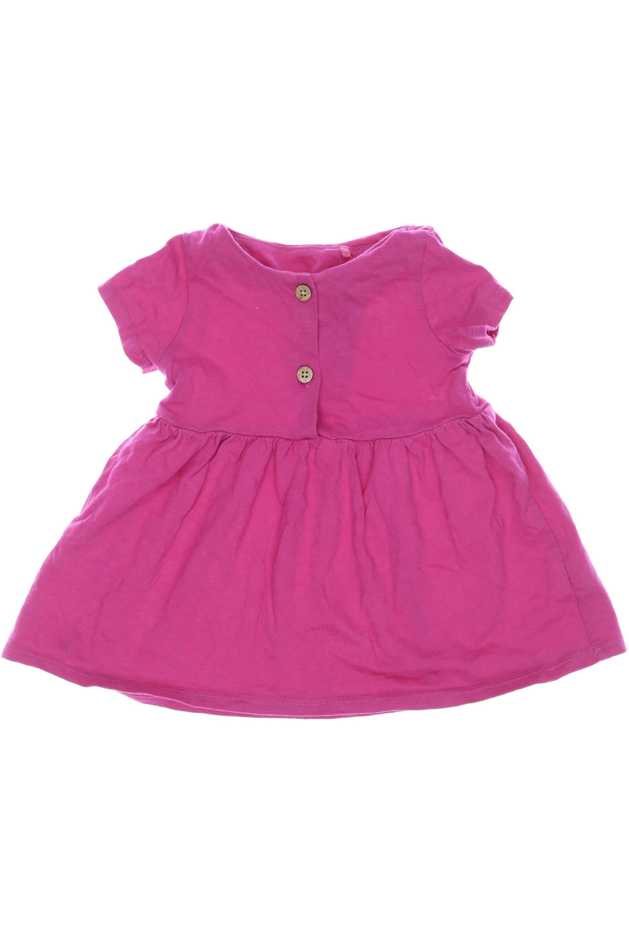 

Next Damen Kleid, pink, Gr. 62