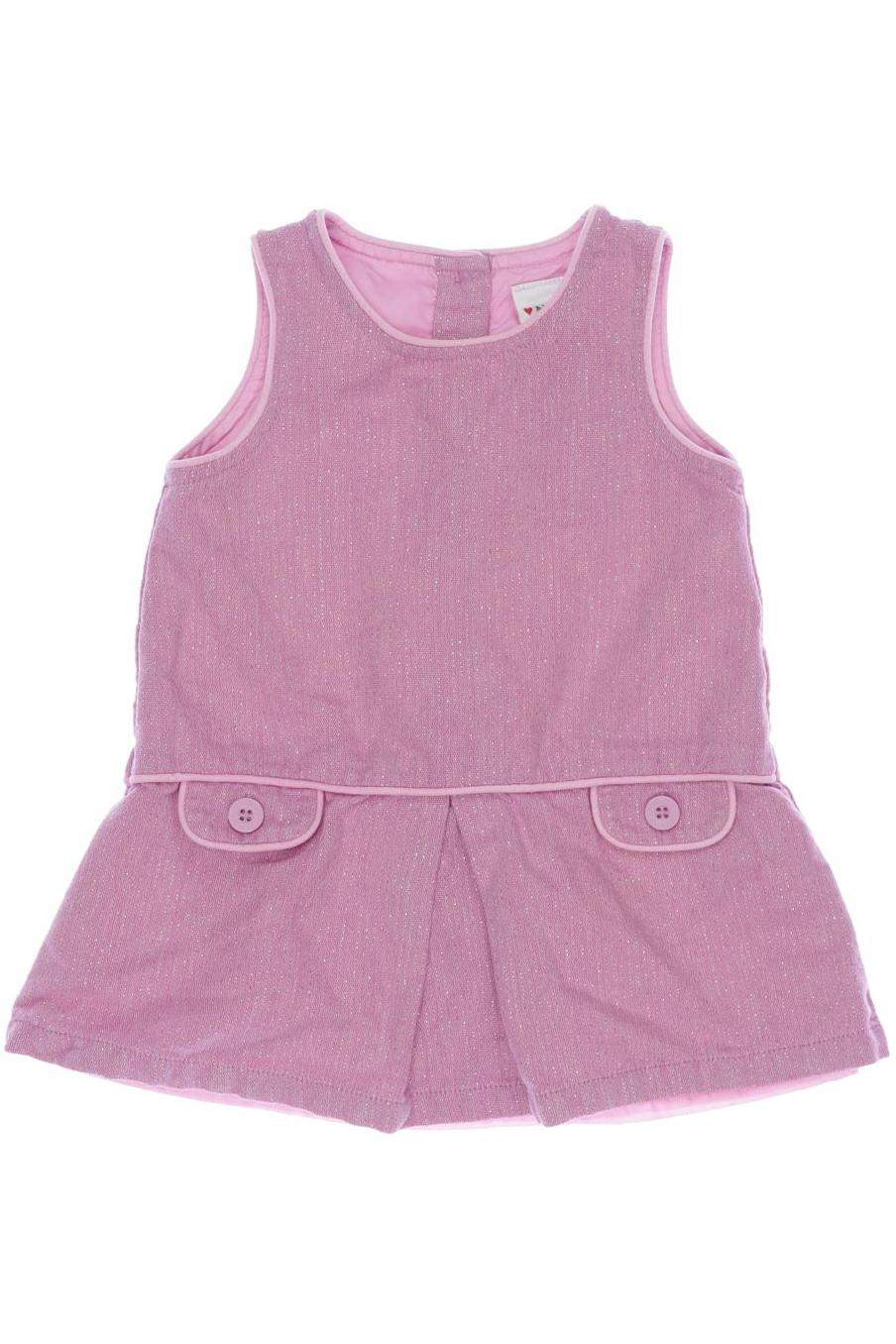 

Next Damen Kleid, pink, Gr. 62