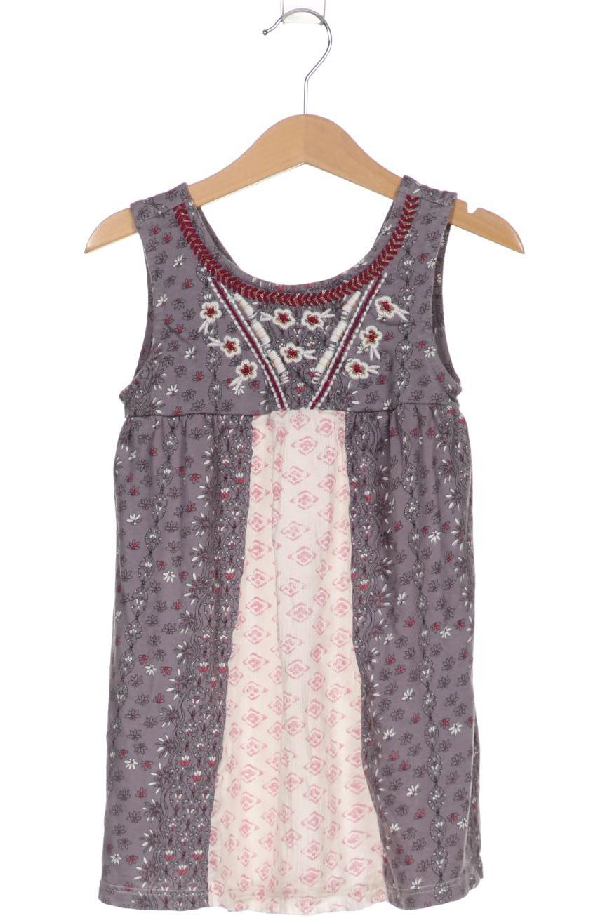 

Next Mädchen Kleid, grau