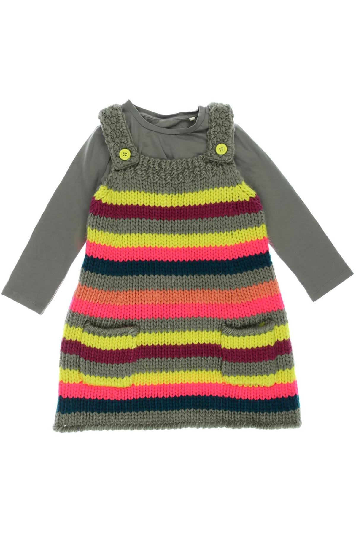 

Next Damen Kleid, mehrfarbig, Gr. 92