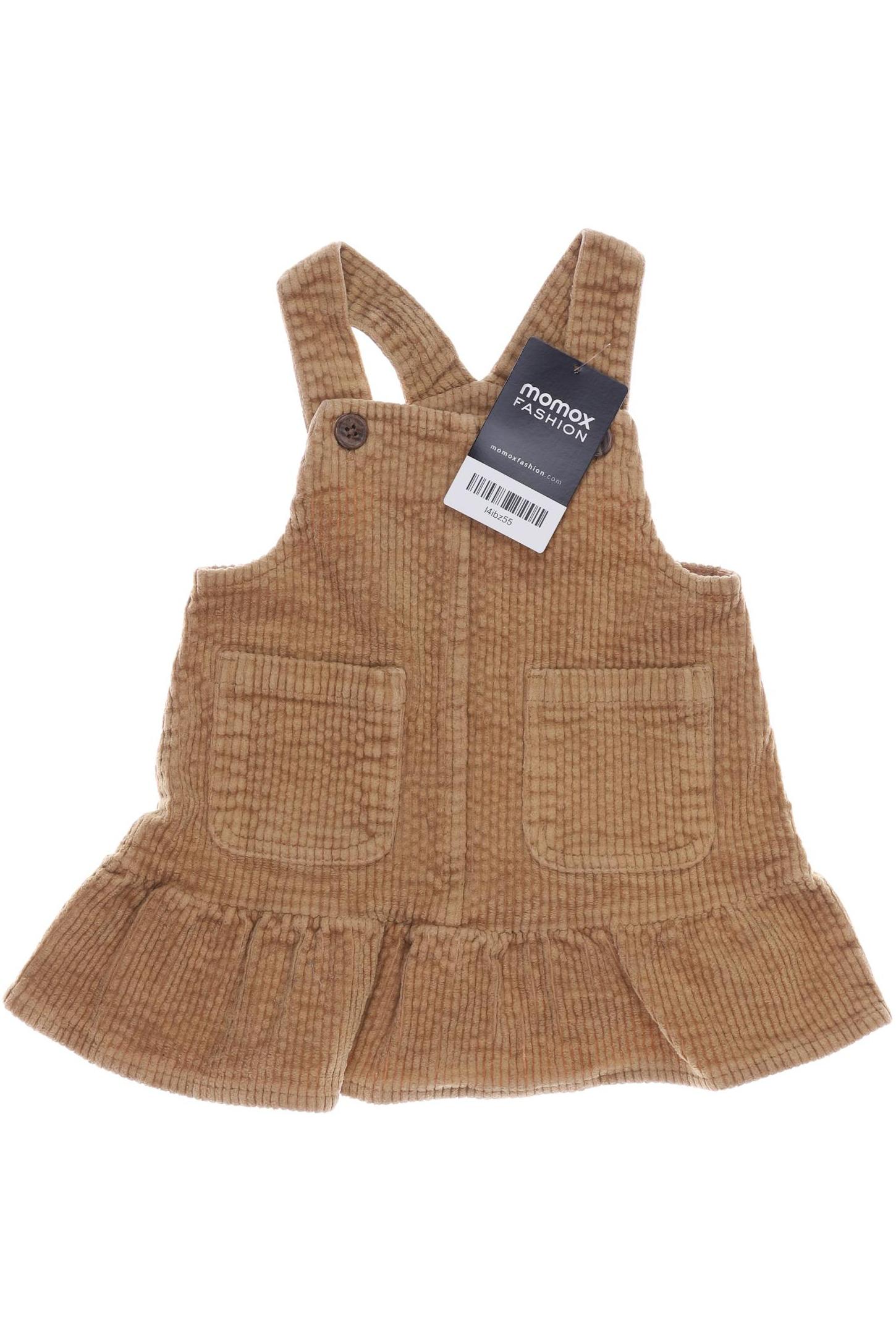 

Next Mädchen Kleid, beige