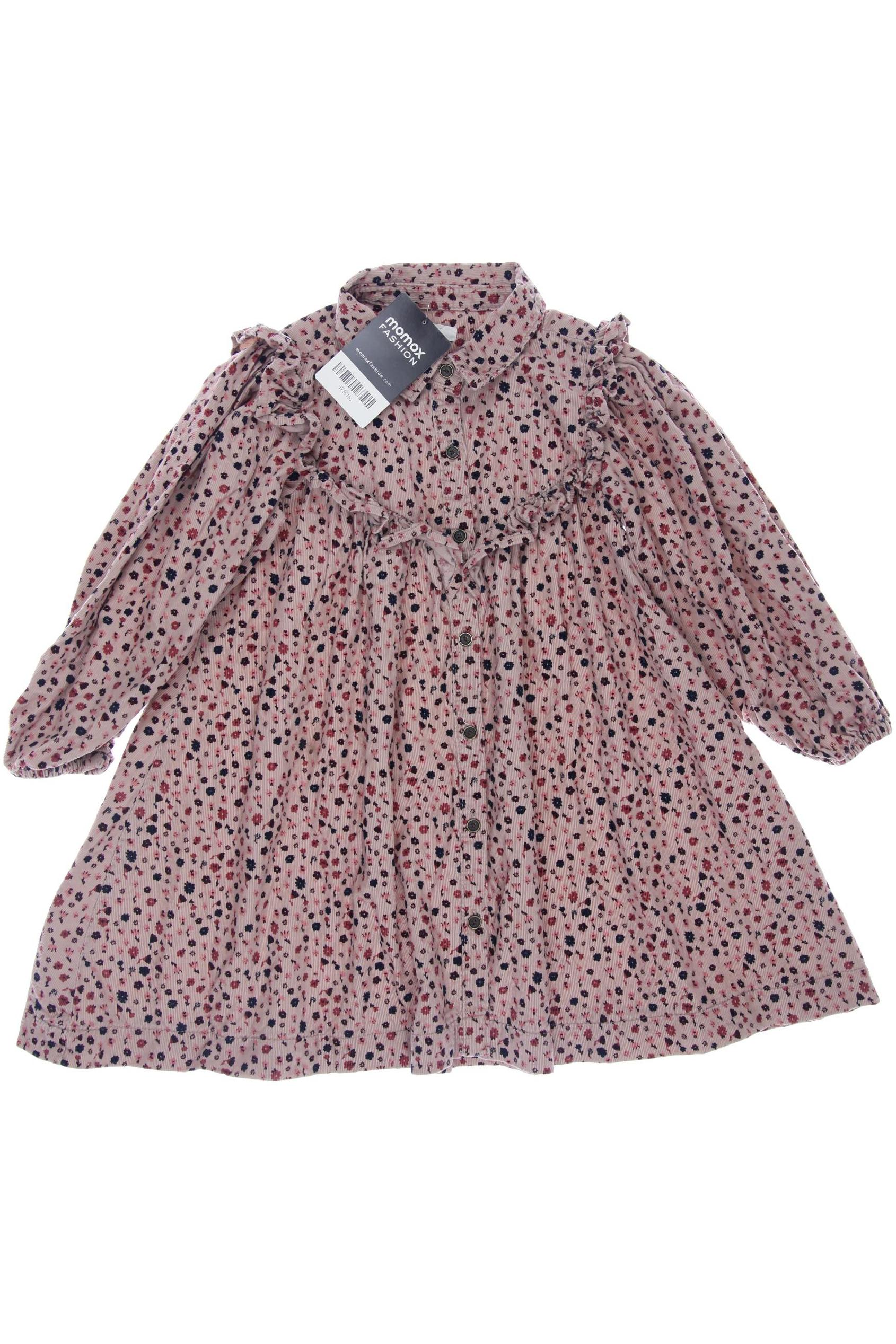 

Next Mädchen Kleid, pink