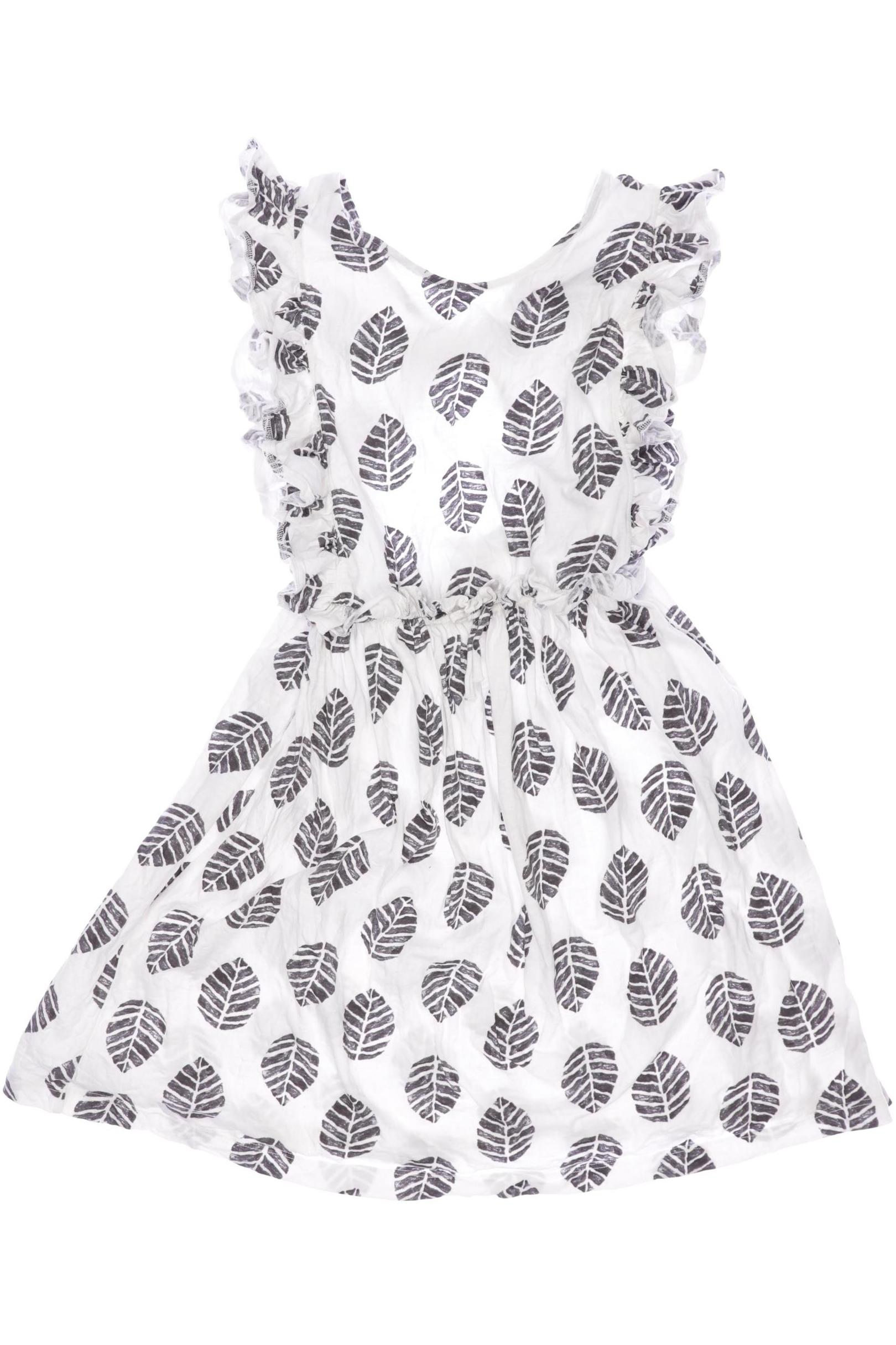 

Next Damen Kleid, mehrfarbig, Gr. 158