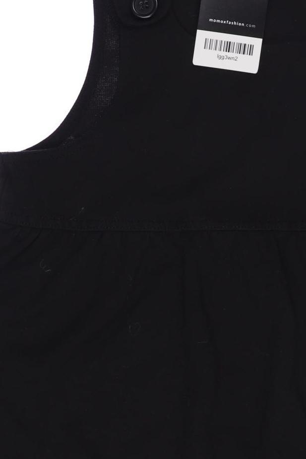 Thumbnail - Next Mädchen Kleid, schwarz, Gr. 152