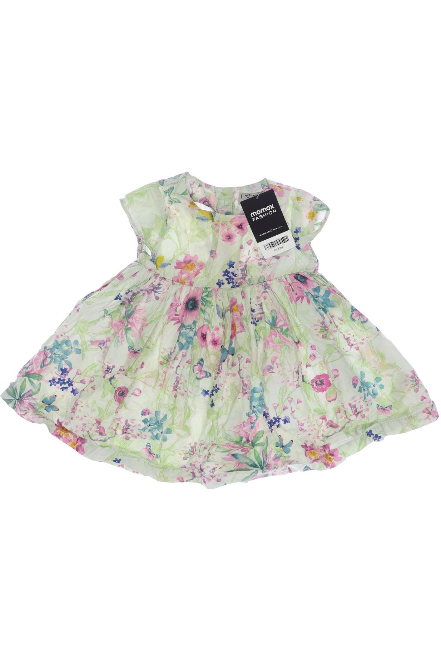 

Next Mädchen Kleid, hellgrün