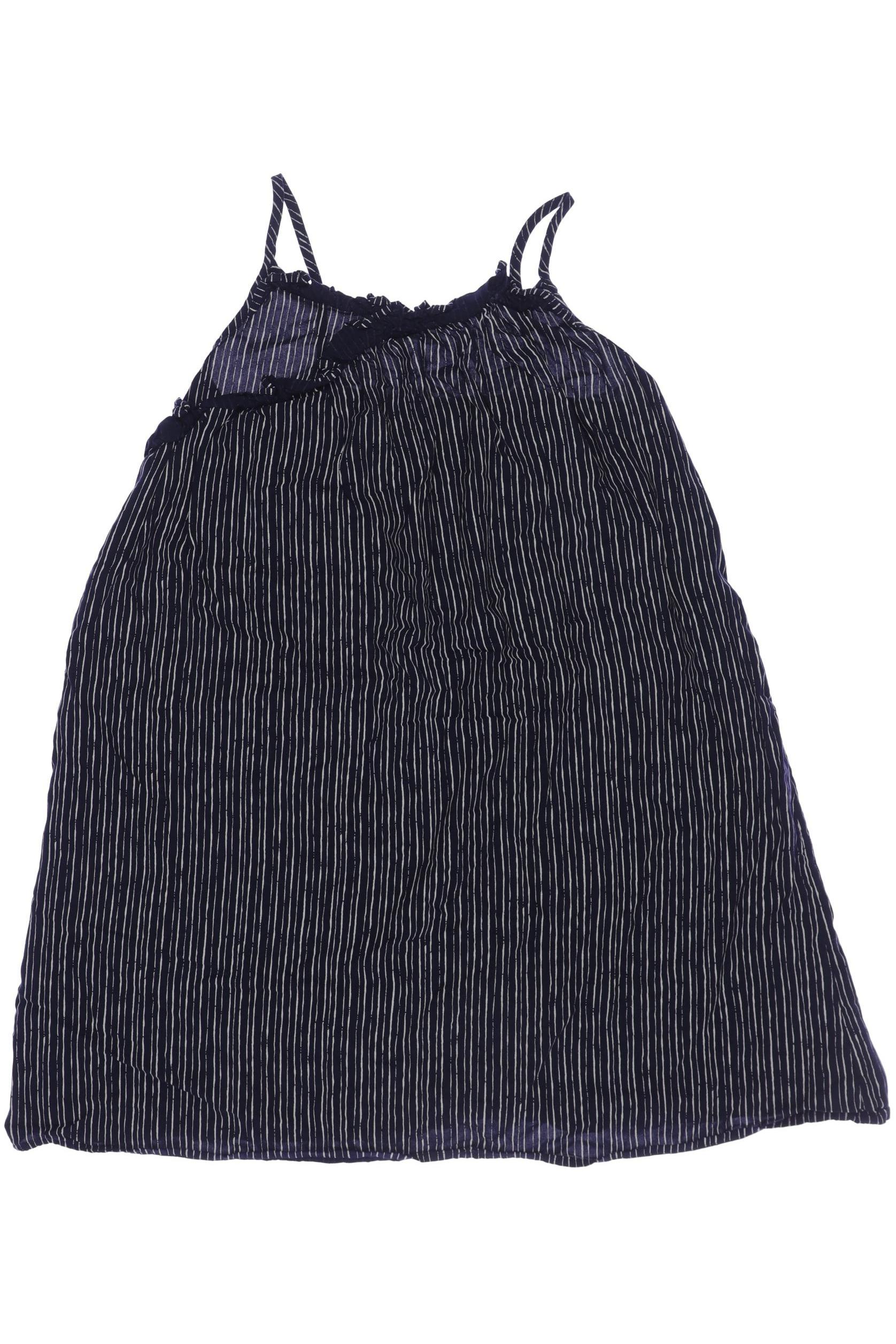 

Next Mädchen Kleid, marineblau