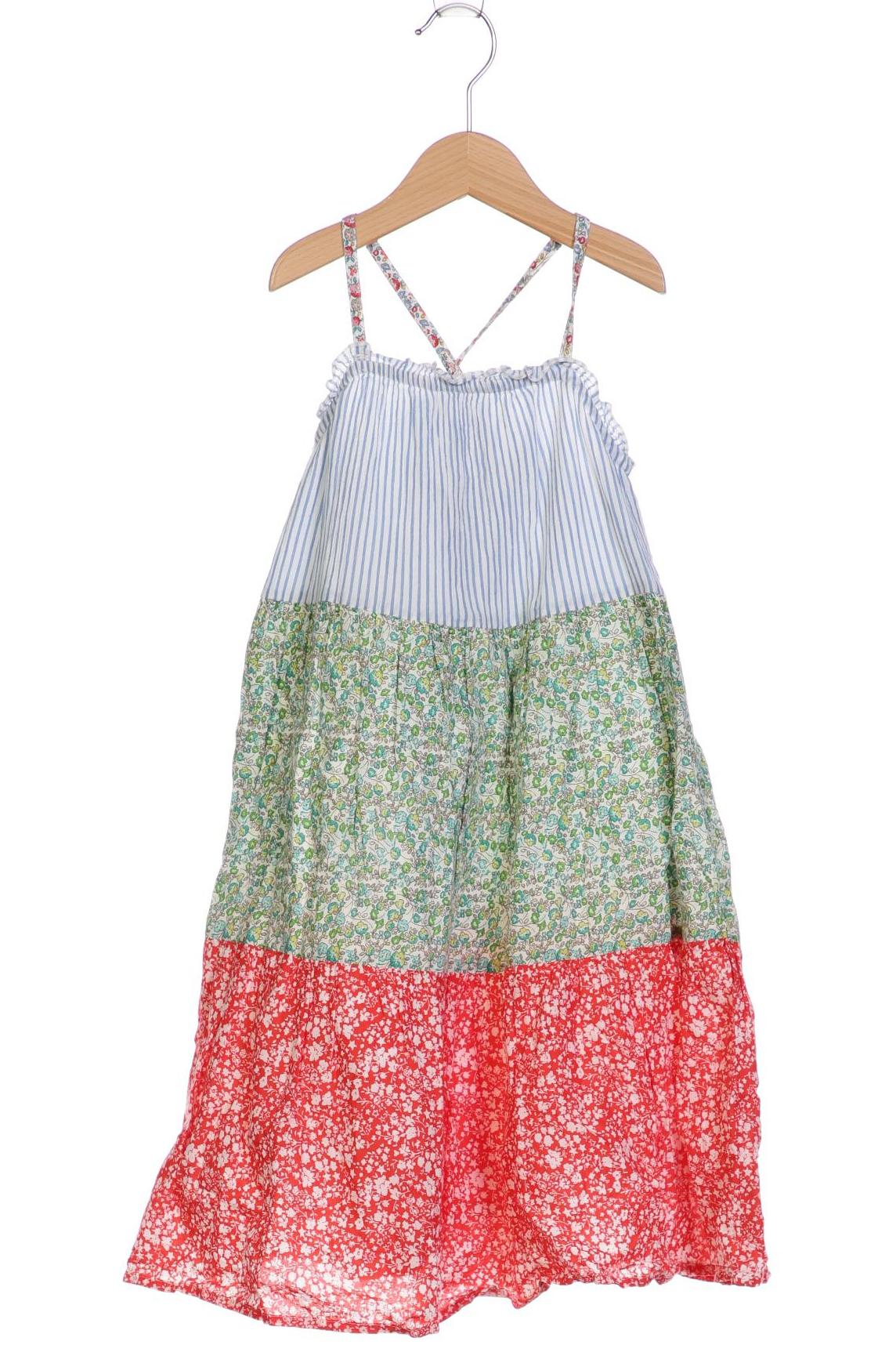 

Next Mädchen Kleid, mehrfarbig