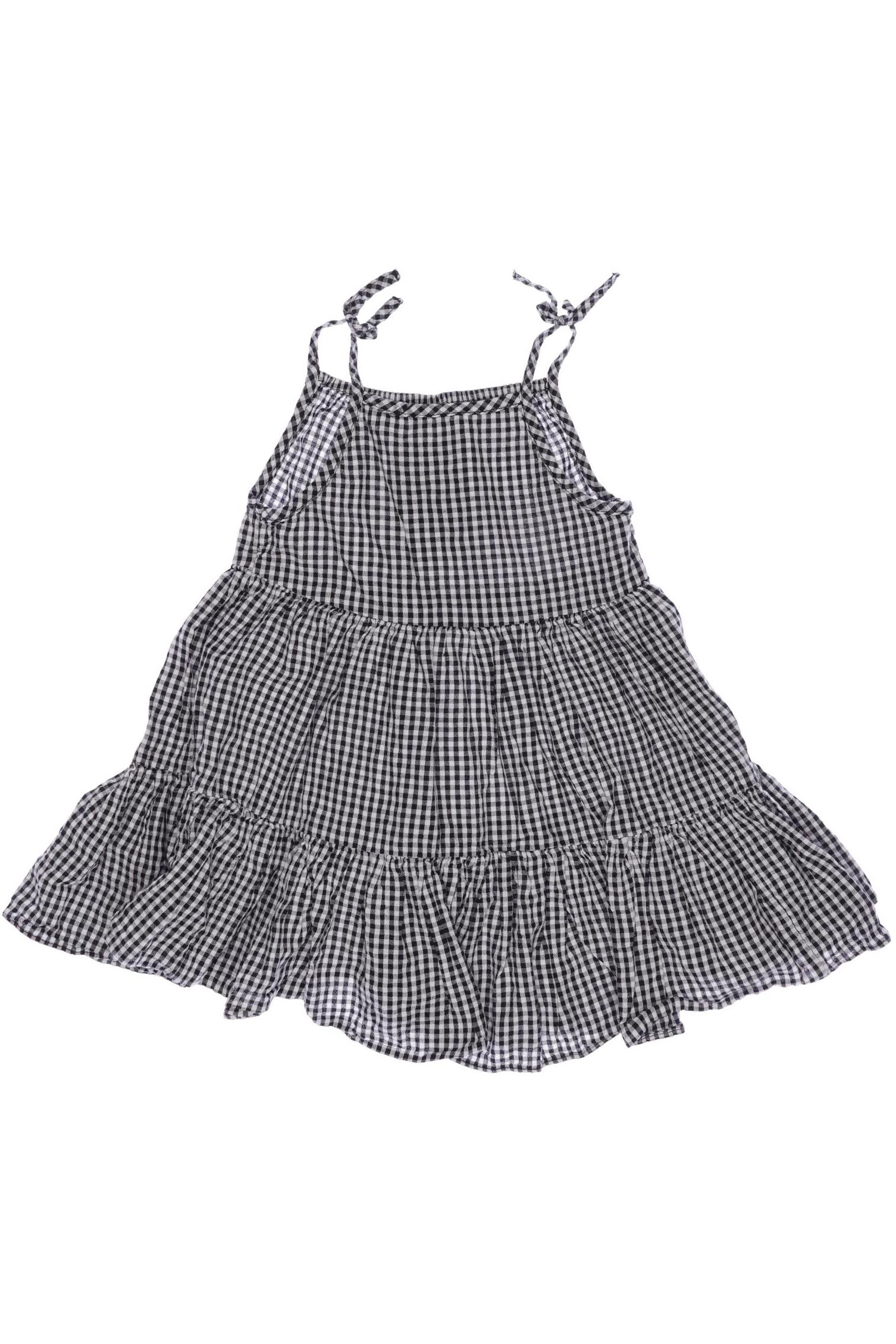 

Next Damen Kleid, grau, Gr. 98