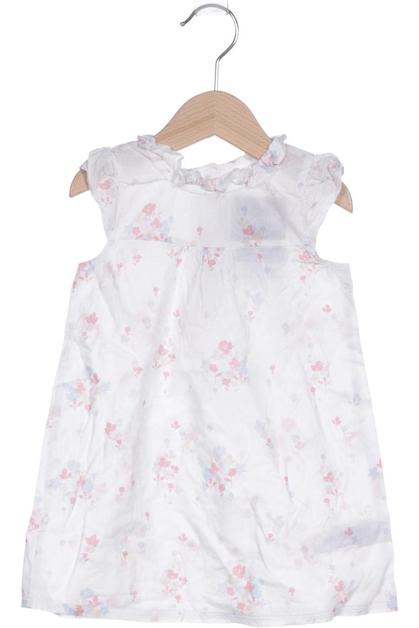 

Next Mädchen Kleid, beige, Gr. 74