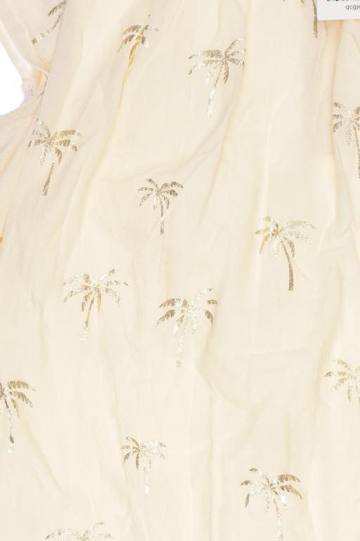 Thumbnail - Next Mädchen Kleid, beige, Gr. 176