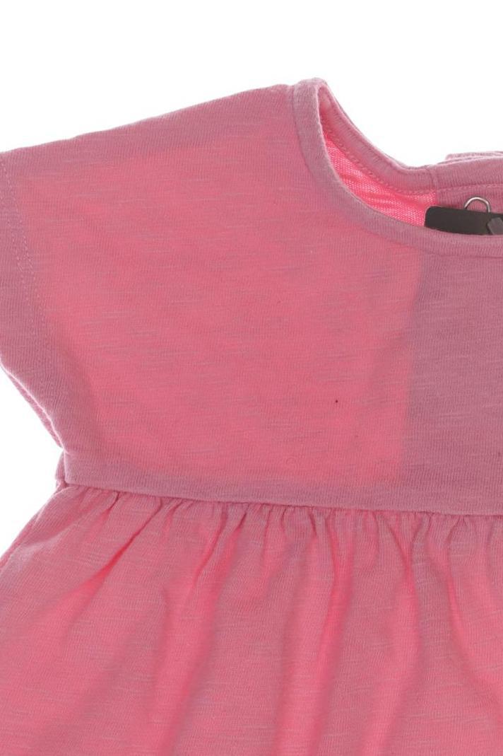 Thumbnail - Next Mädchen Kleid, pink, Gr. 62