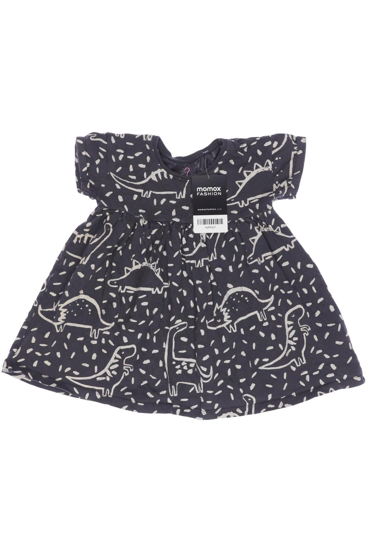 

Next Mädchen Kleid, grau