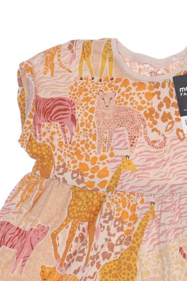 Thumbnail - Next Mädchen Kleid, mehrfarbig, Gr. 110