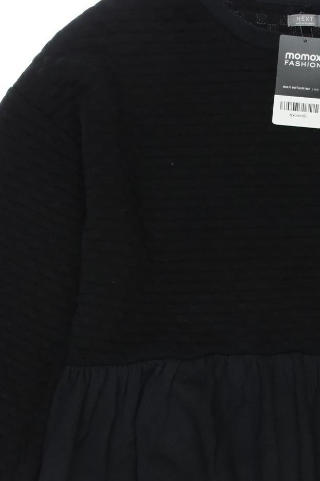 Thumbnail - Next Mädchen Kleid, schwarz, Gr. 16