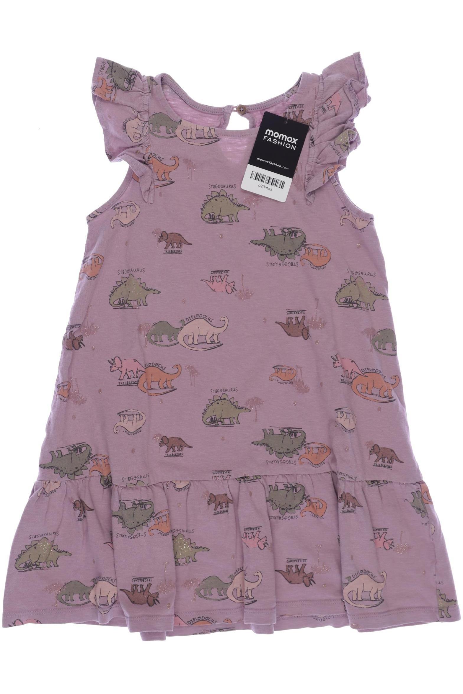 

Next Mädchen Kleid, pink