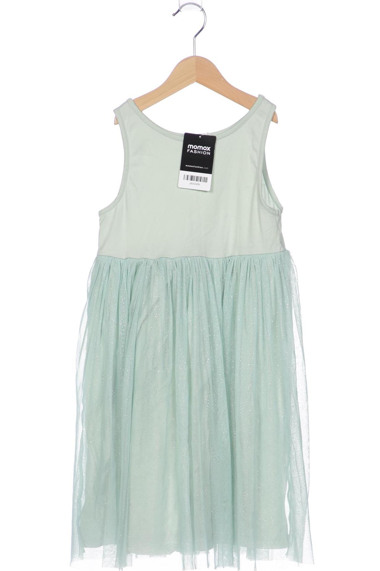 

Next Mädchen Kleid, hellgrün