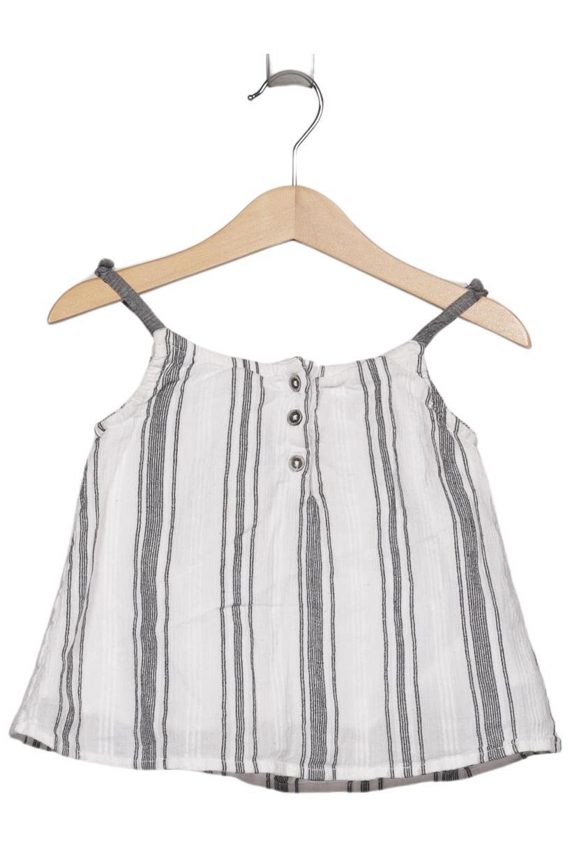

Next Damen Kleid, weiß, Gr. 92