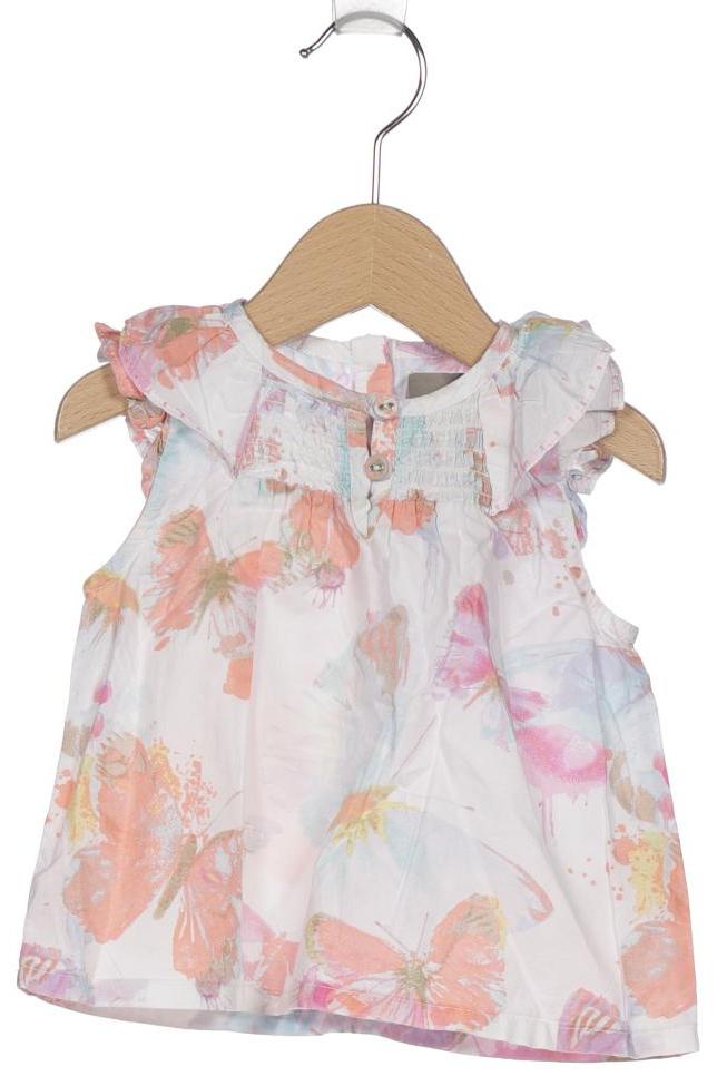 

Next Damen Kleid, mehrfarbig, Gr. 80