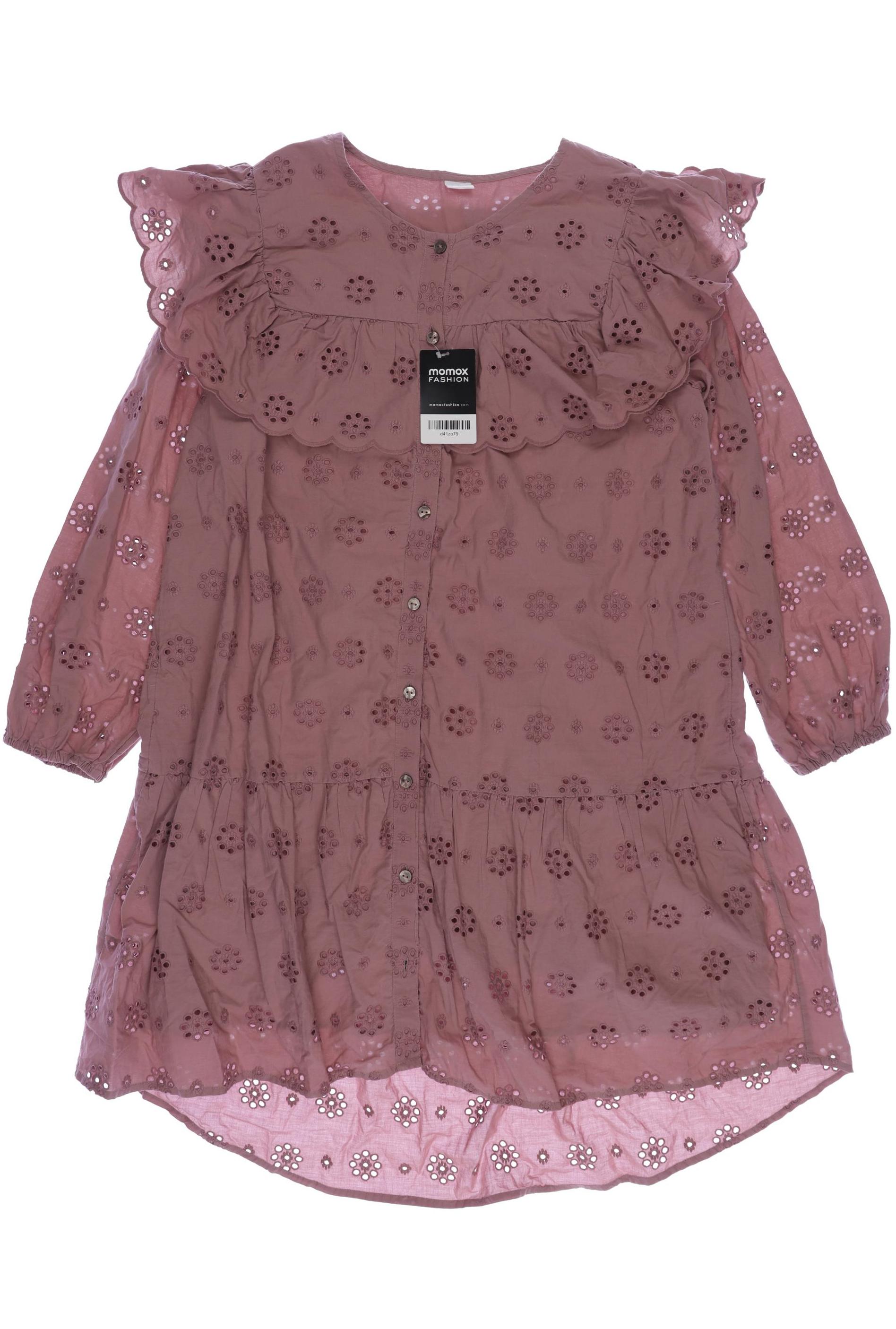 

Next Mädchen Kleid, pink