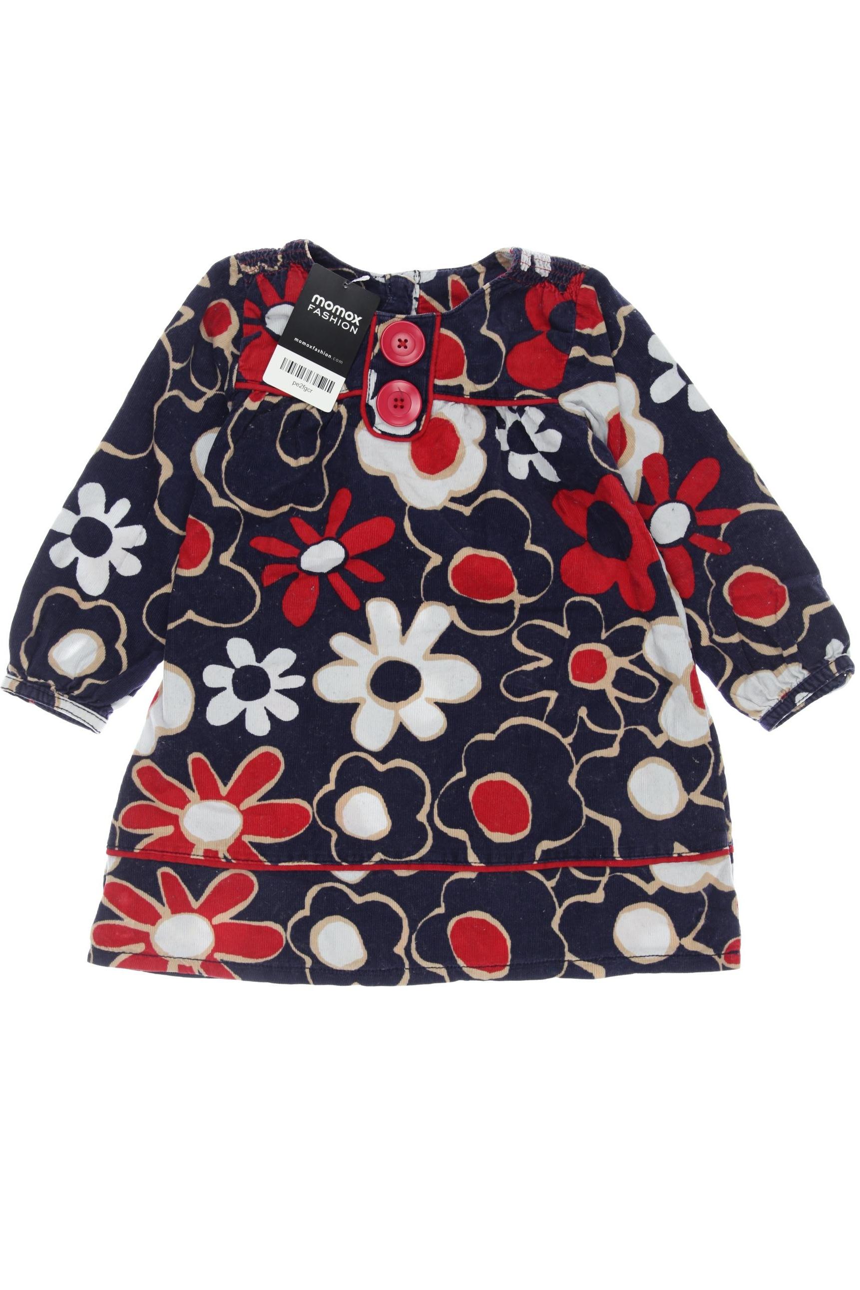 

Next Damen Kleid, marineblau, Gr. 92
