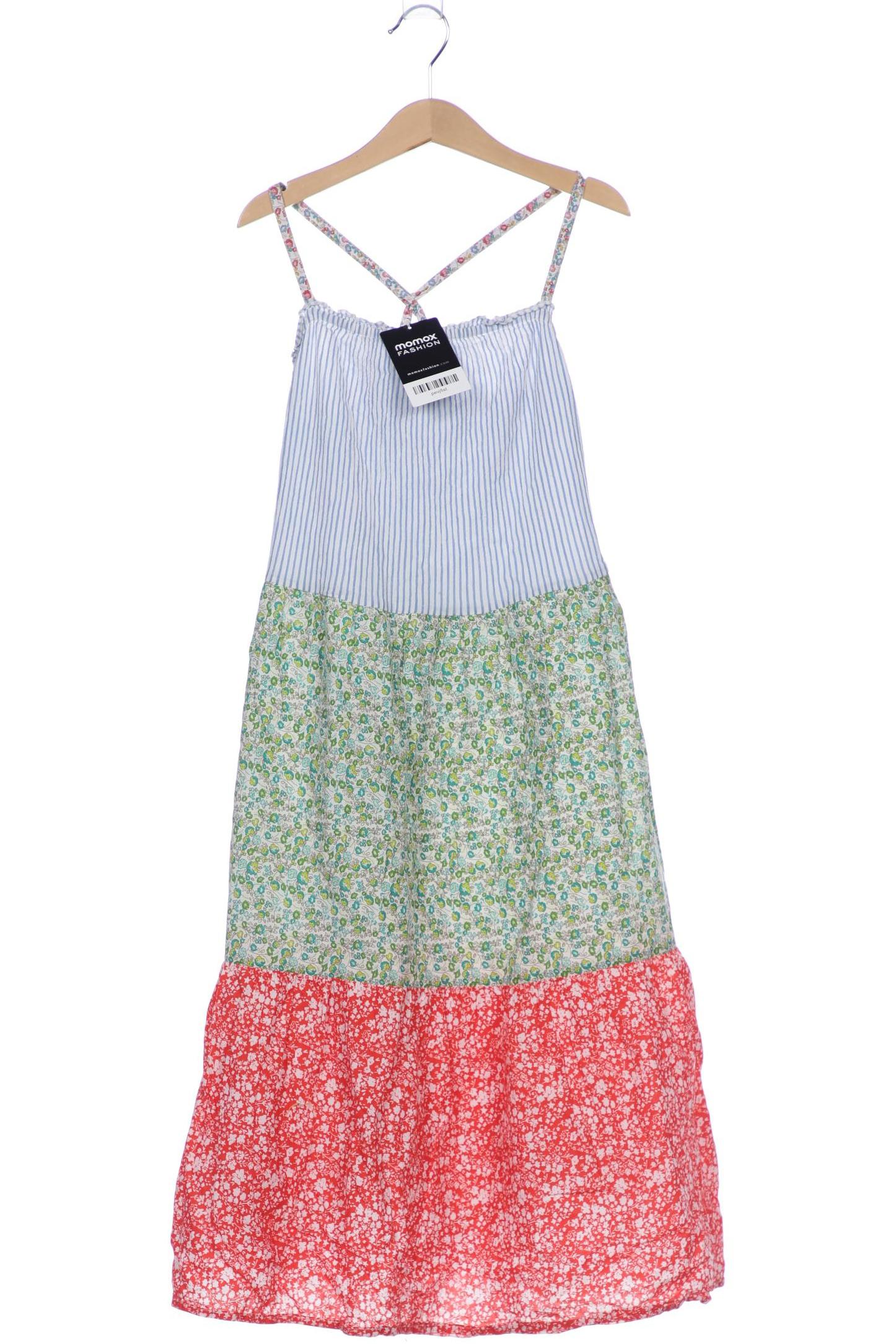 

Next Damen Kleid, mehrfarbig, Gr. 128
