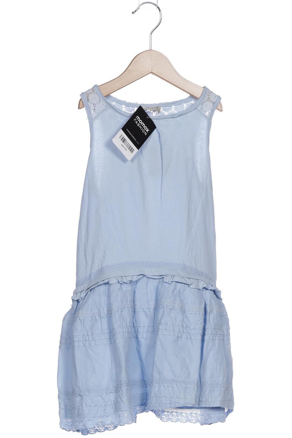 

Next Mädchen Kleid, blau