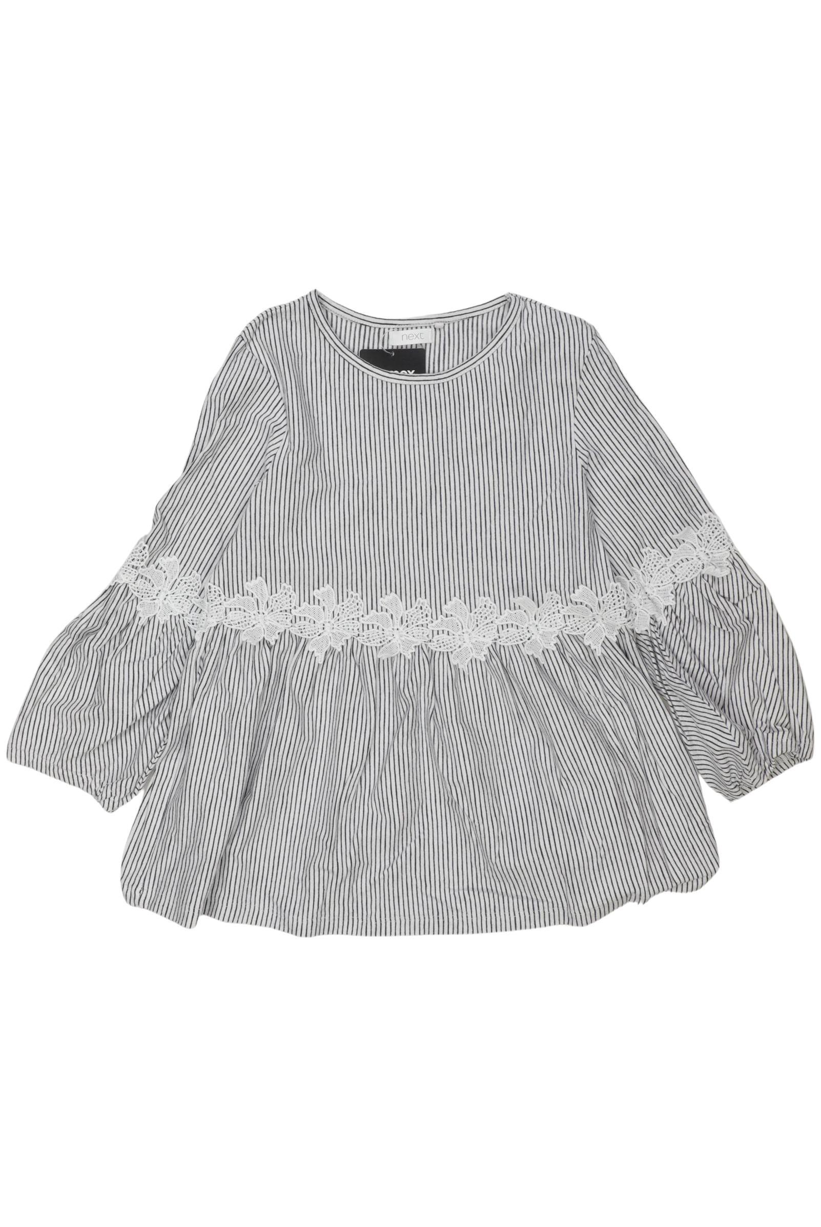 

Next Mädchen Kleid, mehrfarbig, Gr. 122