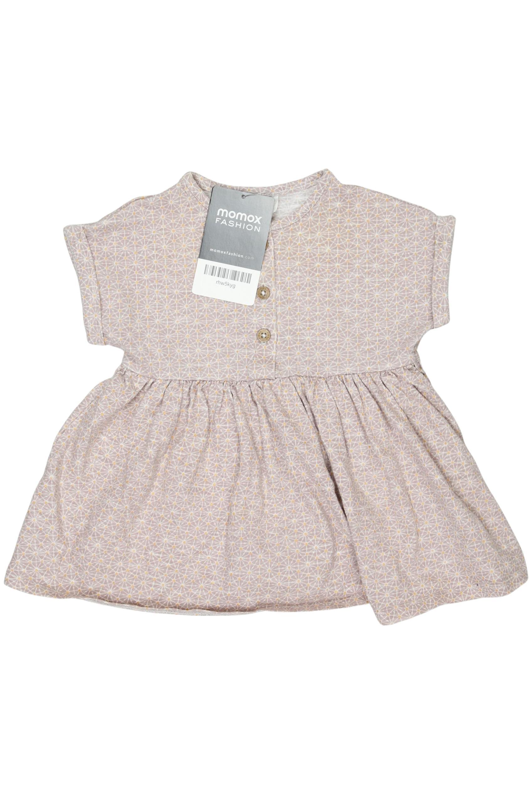 

Next Damen Kleid, pink, Gr. 62