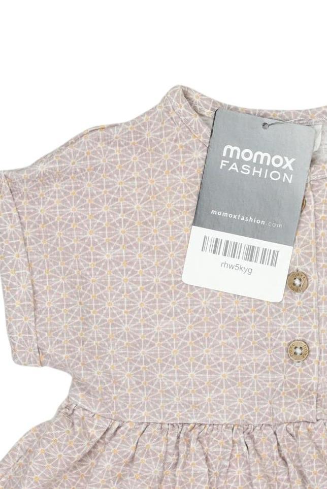 Thumbnail - Next Mädchen Kleid, pink, Gr. 62