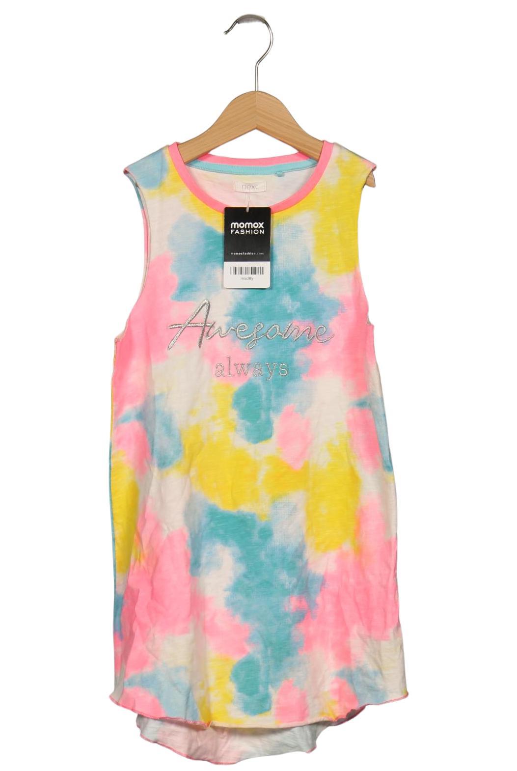 

Next Damen Kleid, mehrfarbig, Gr. 128