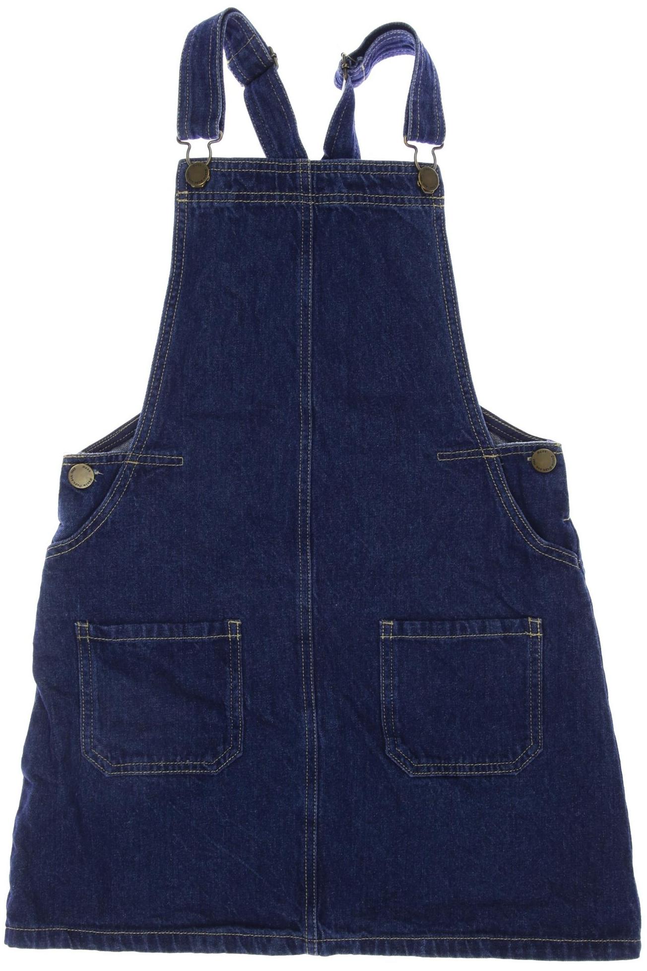 

Next Damen Kleid, marineblau, Gr. 146