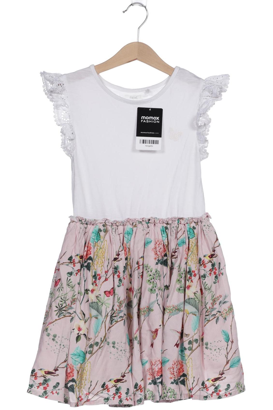 

Next Mädchen Kleid, mehrfarbig