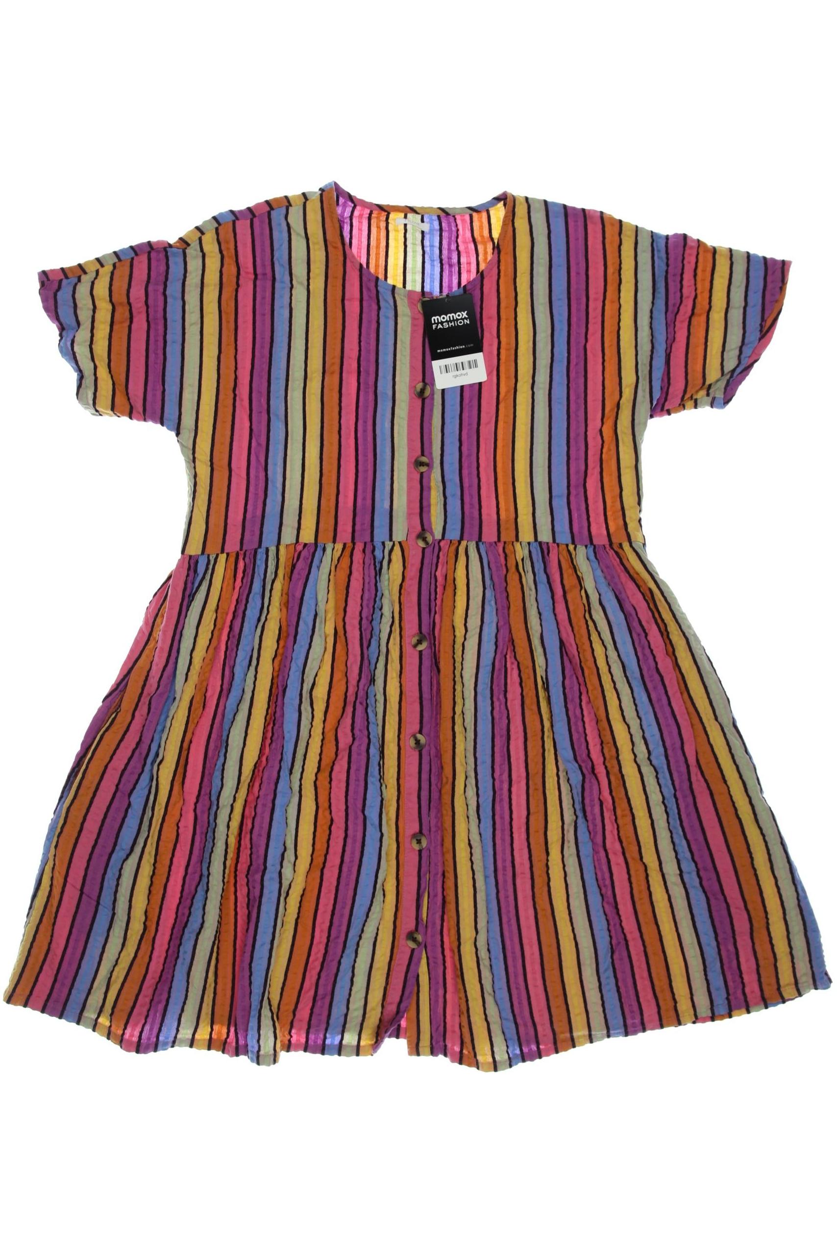 

Next Damen Kleid, mehrfarbig, Gr. 164