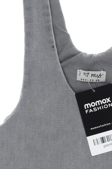Thumbnail - Next Damen Kleid, grau, Gr. 110