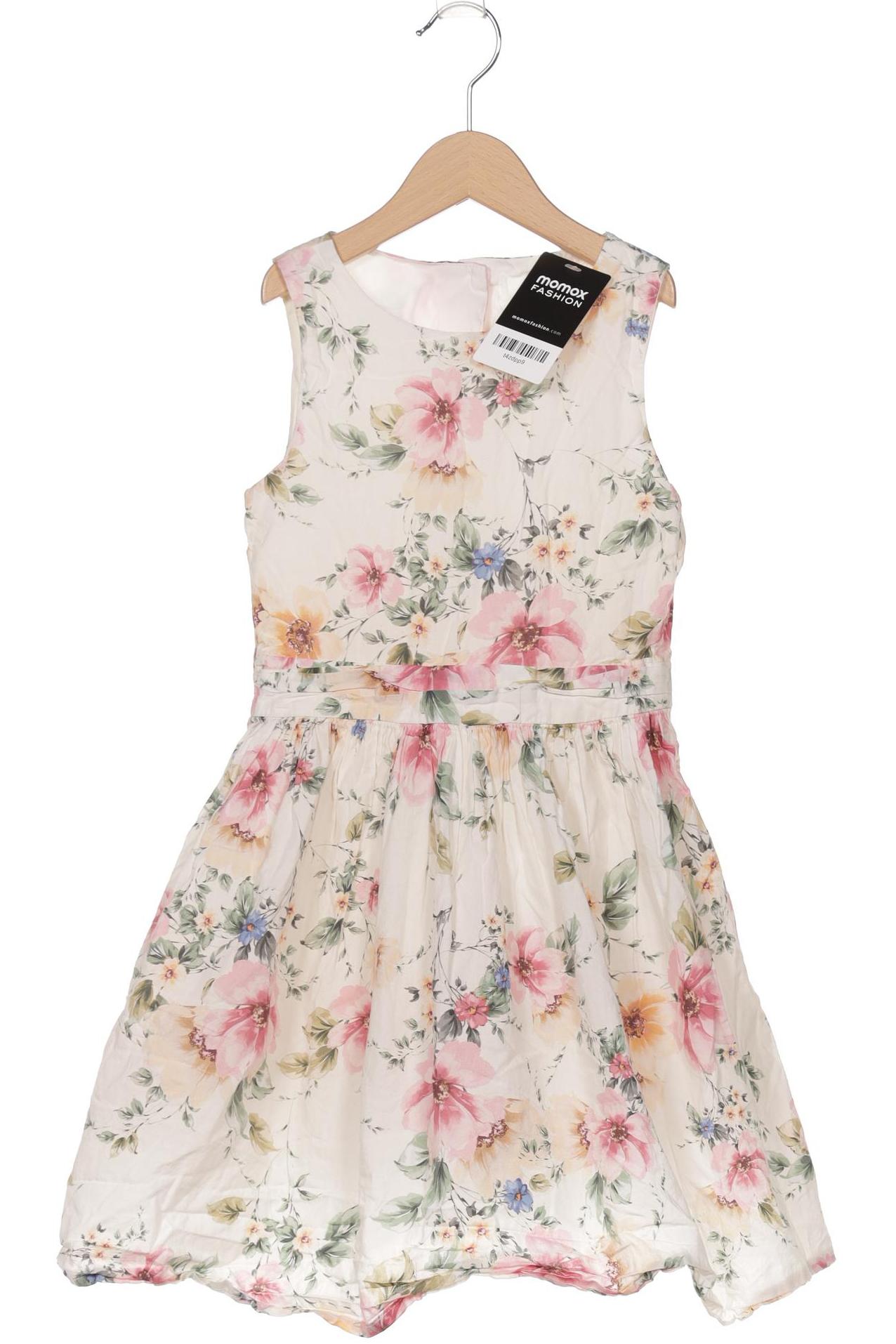 

Next Damen Kleid, mehrfarbig, Gr. 128