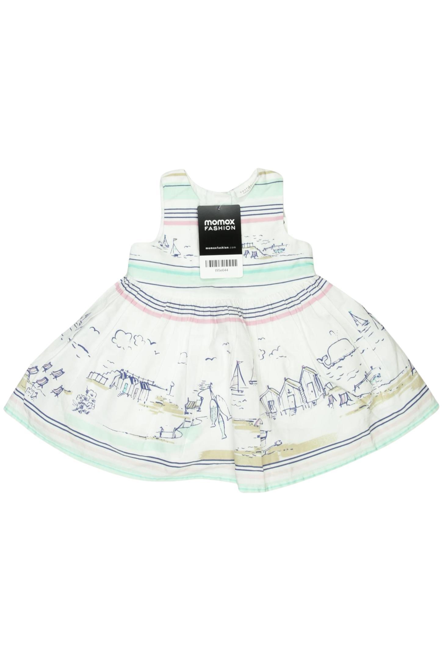 

Next Damen Kleid, hellgrün, Gr. Newborn