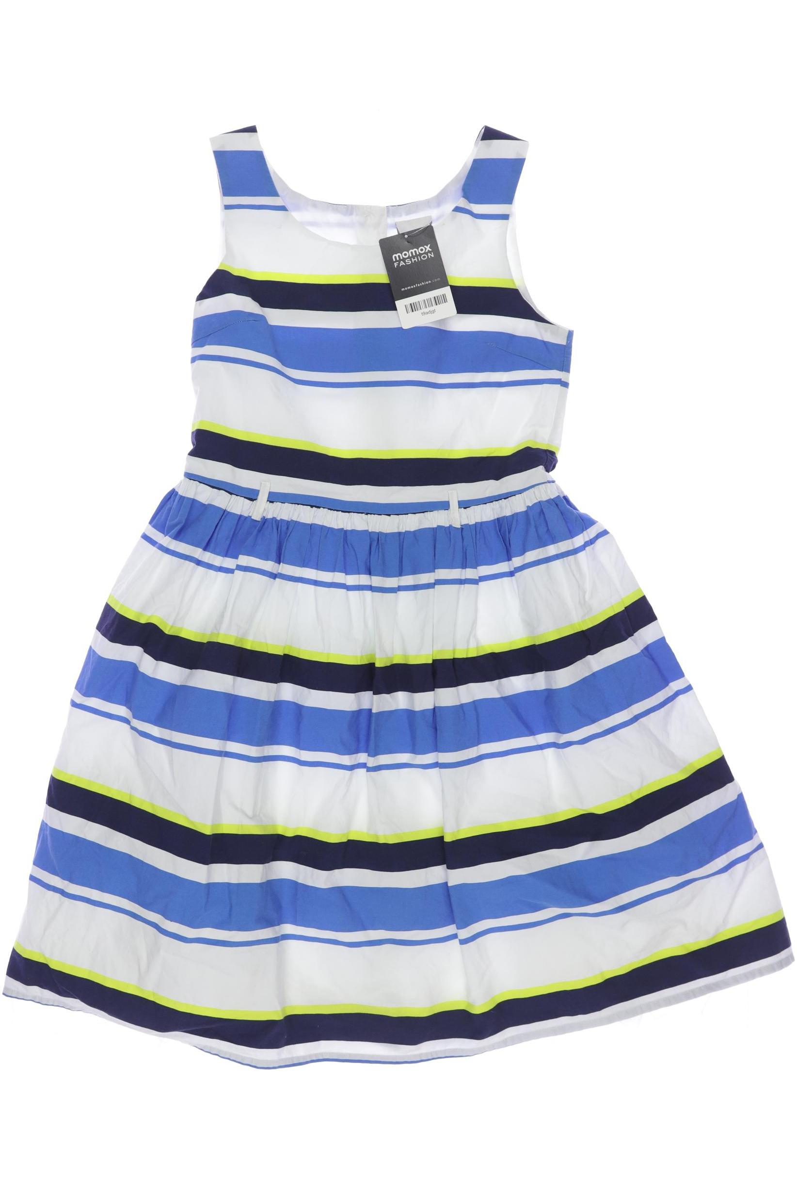 

Next Damen Kleid, mehrfarbig, Gr. 152