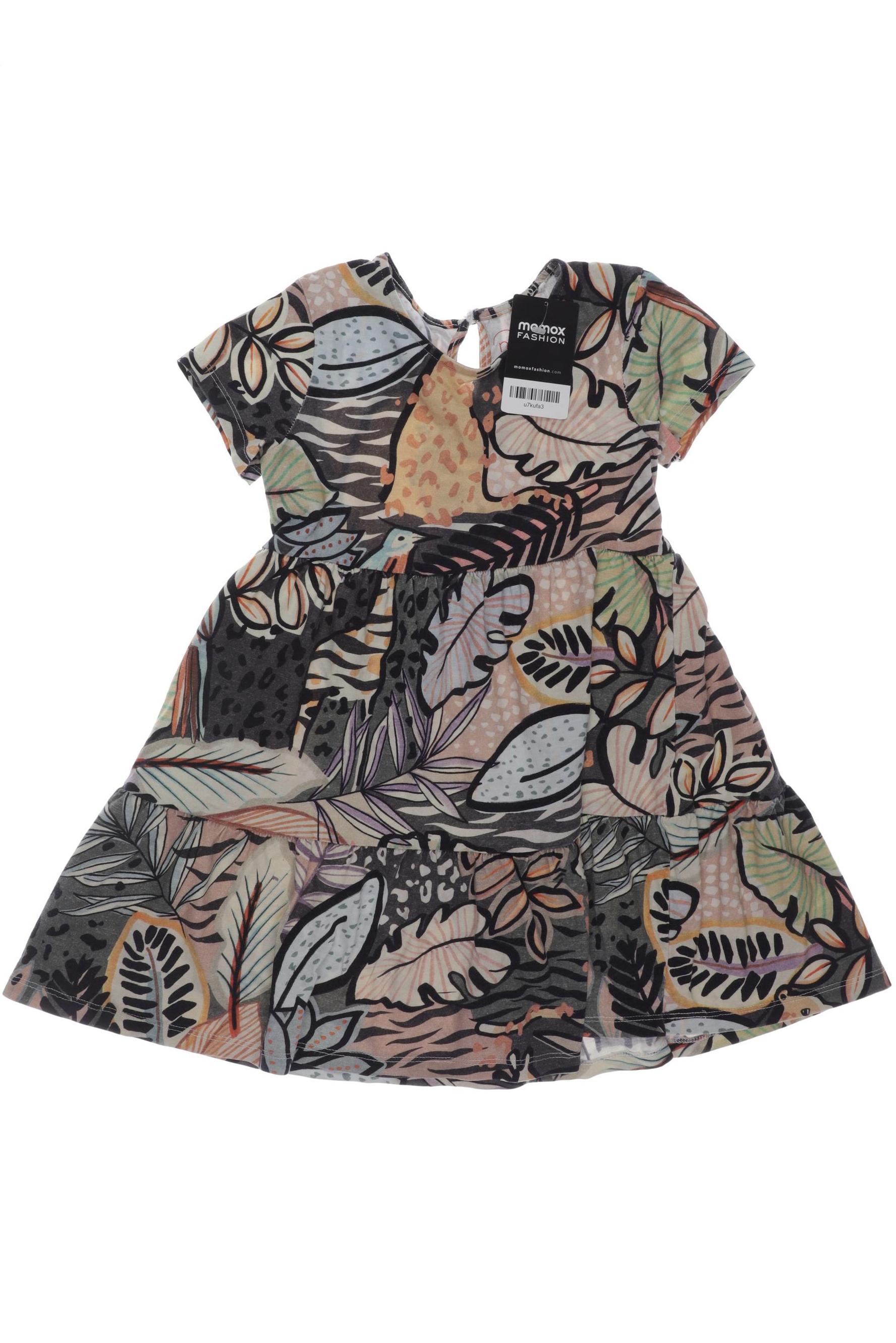 

Next Mädchen Kleid, mehrfarbig