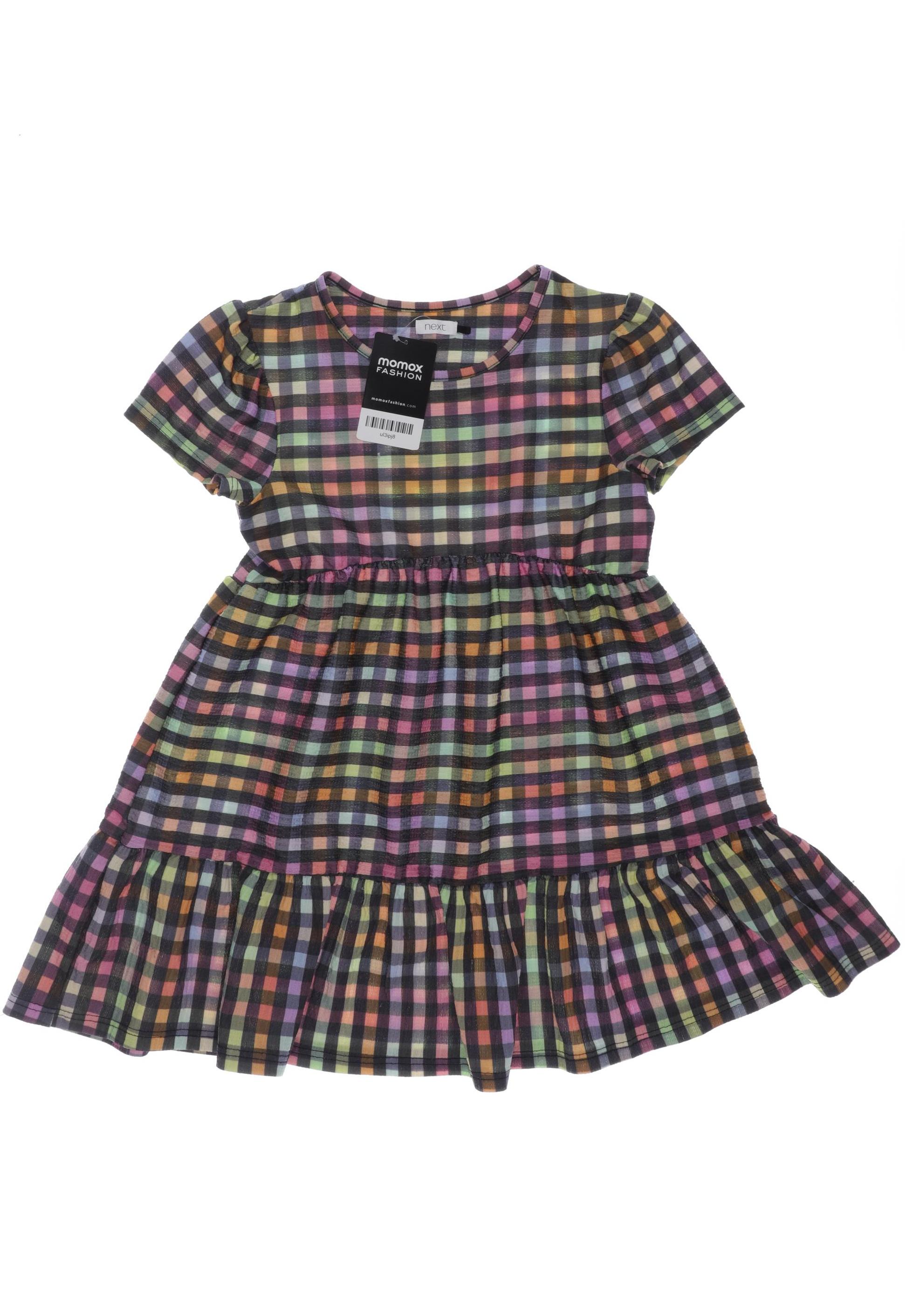 

Next Mädchen Kleid, mehrfarbig