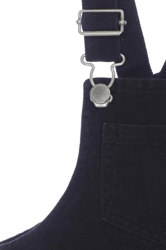 Thumbnail - Next Mädchen Kleid, schwarz, Gr. 86