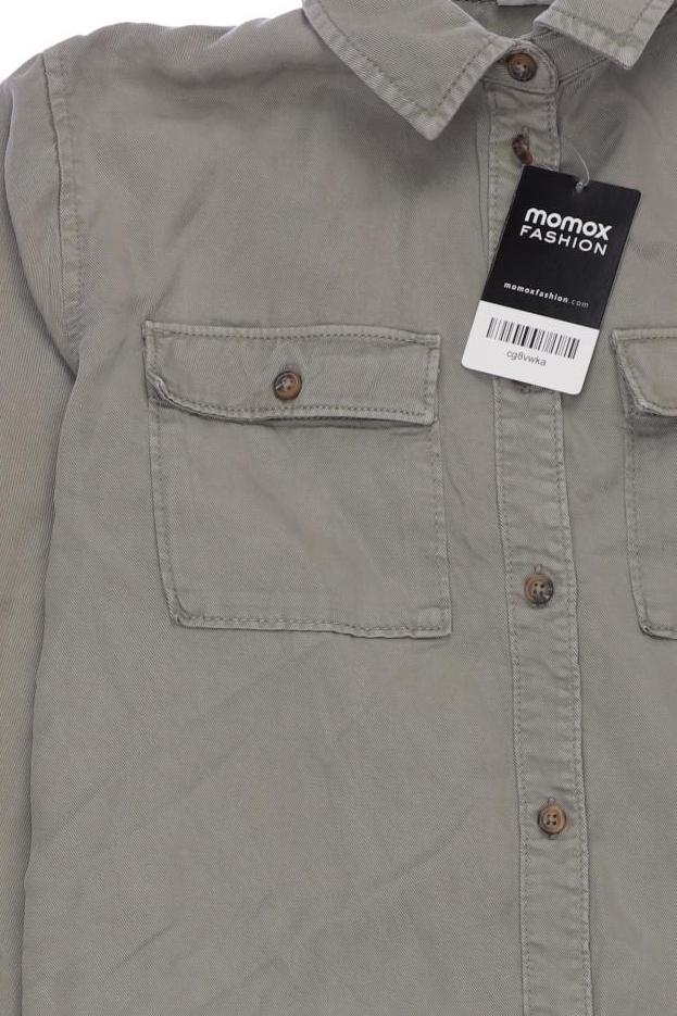 Thumbnail - Next Mädchen Kleid, hellgrün, Gr. 158