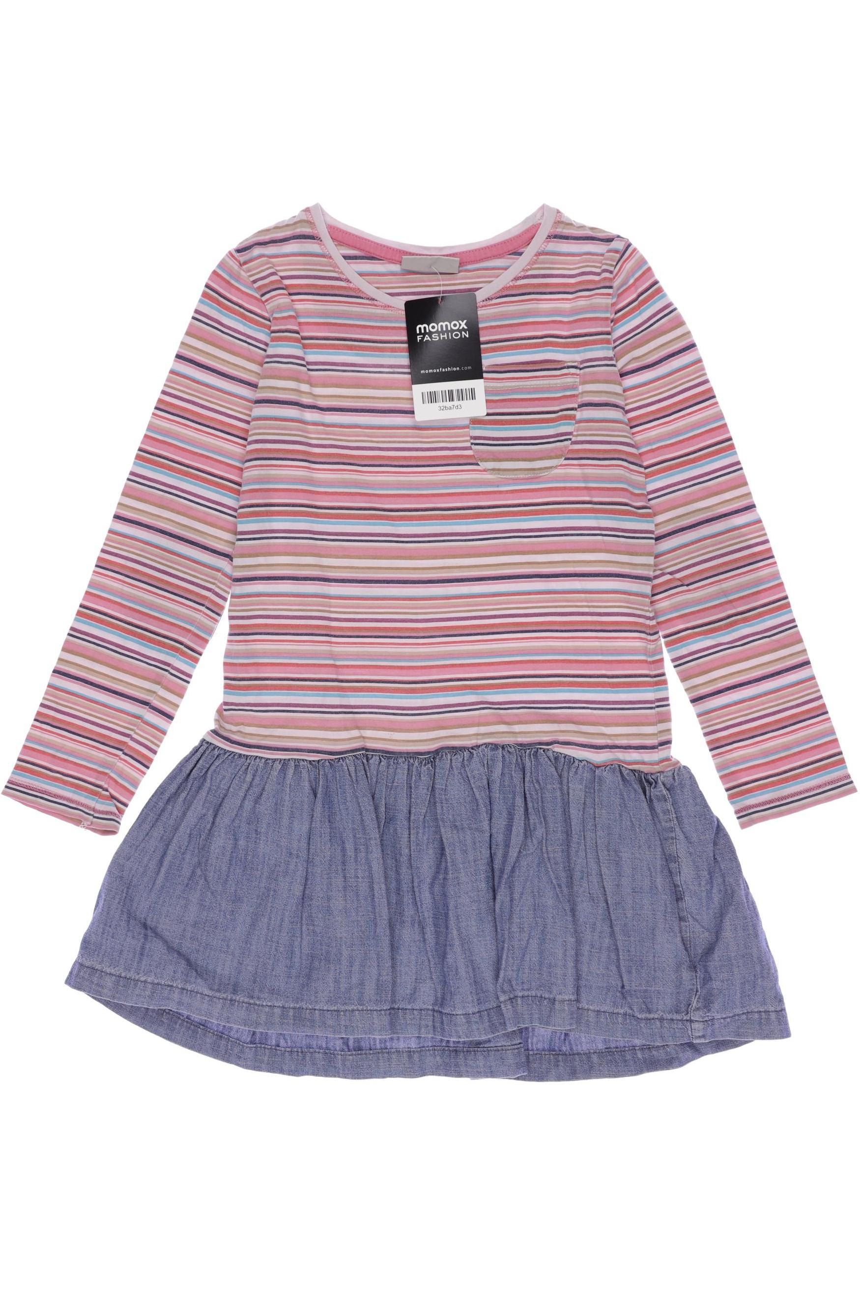 

Next Mädchen Kleid, mehrfarbig
