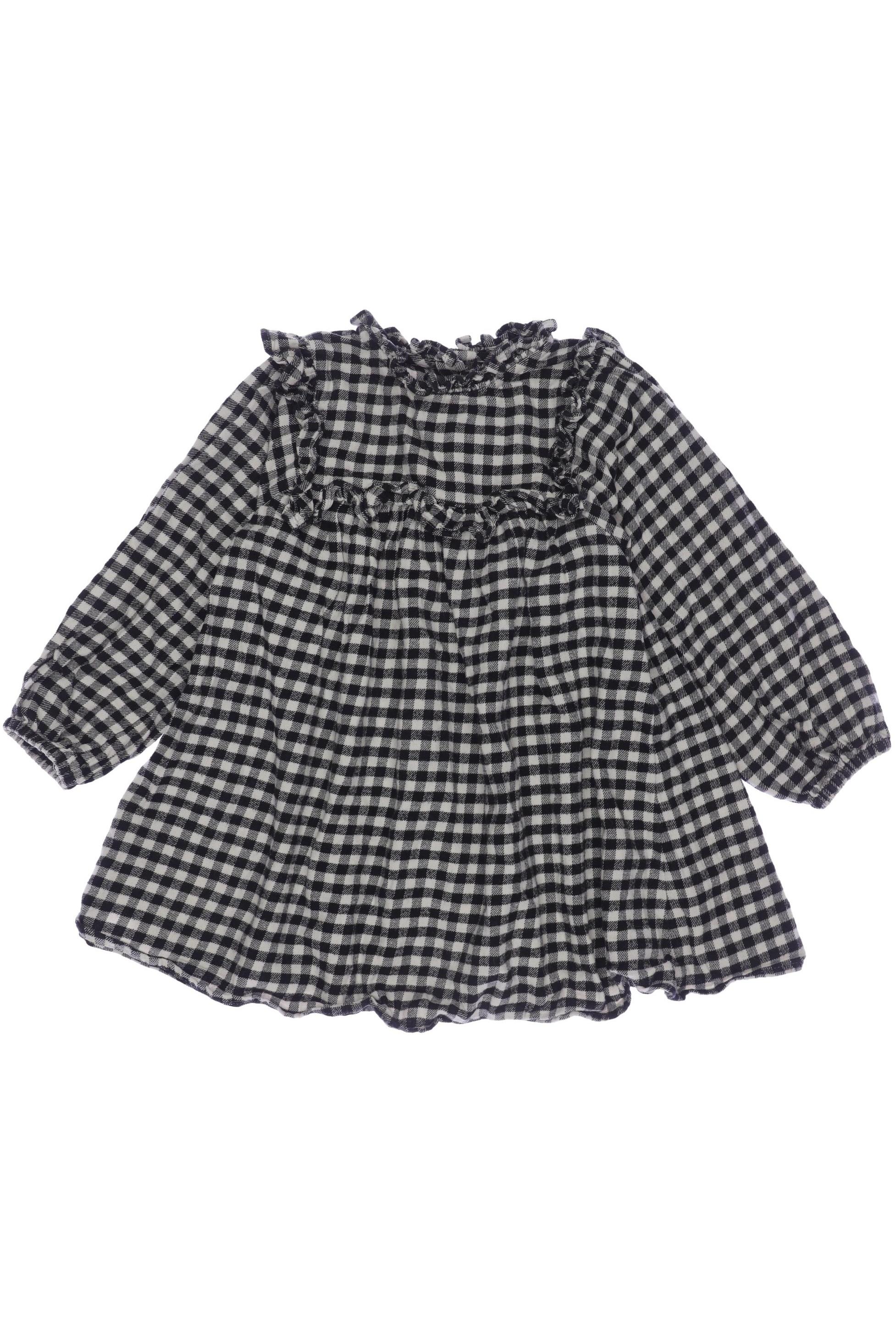 

Next Damen Kleid, weiß, Gr. 104