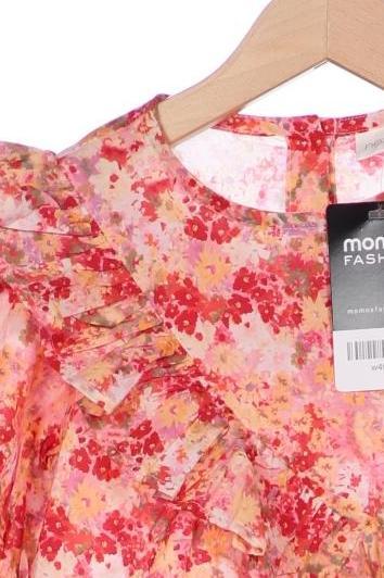 Thumbnail - Next Mädchen Kleid, mehrfarbig, Gr. 98