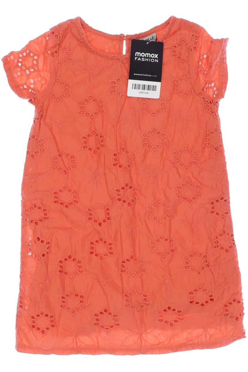 

Next Mädchen Kleid, orange
