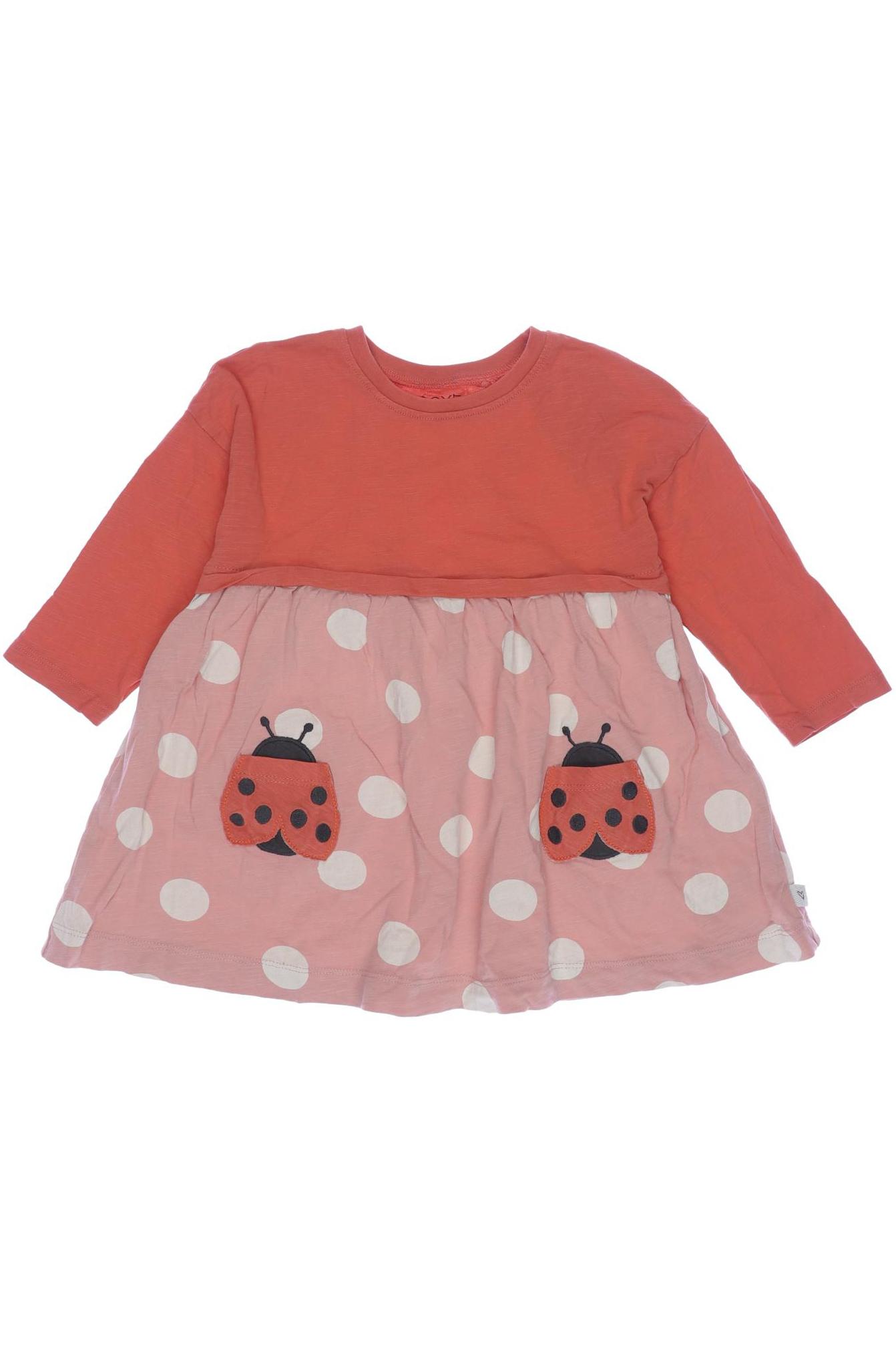 

Next Mädchen Kleid, pink