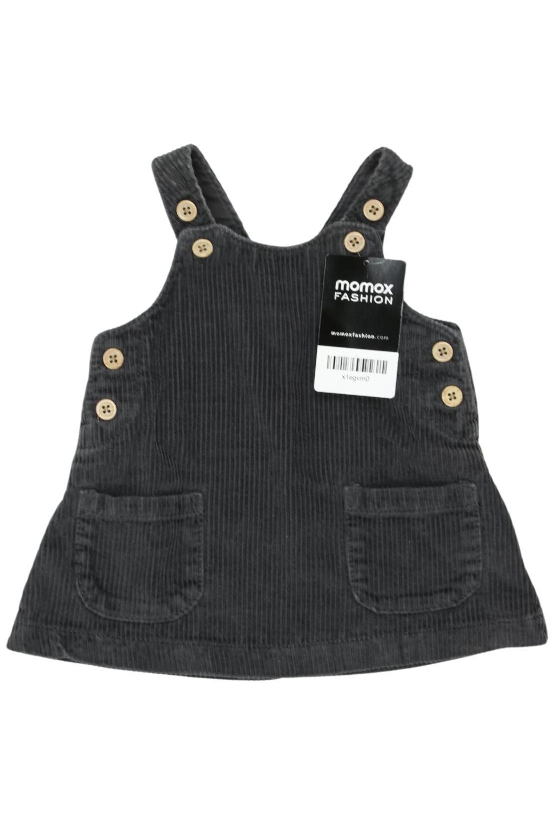 

Next Damen Kleid, grau, Gr. 50