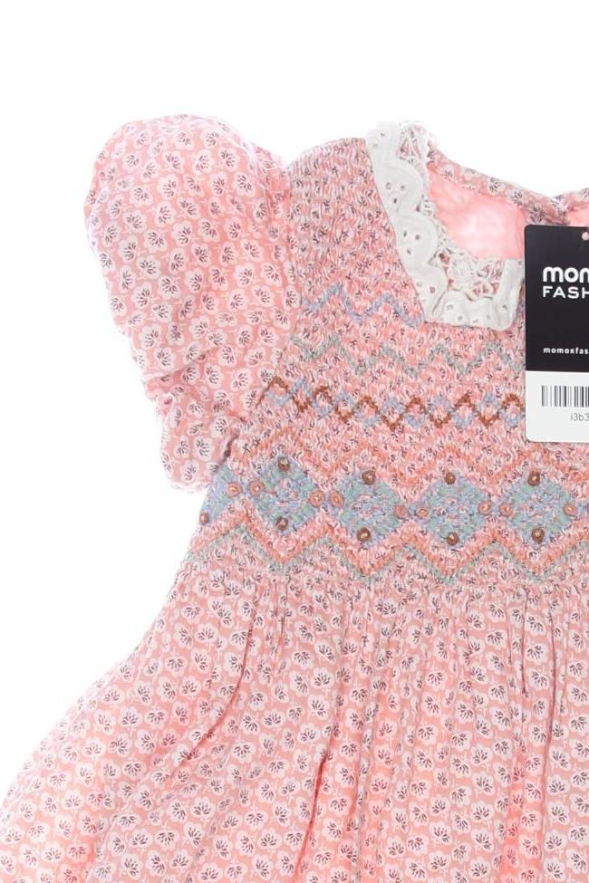 Thumbnail - Next Mädchen Kleid, pink, Gr. 104